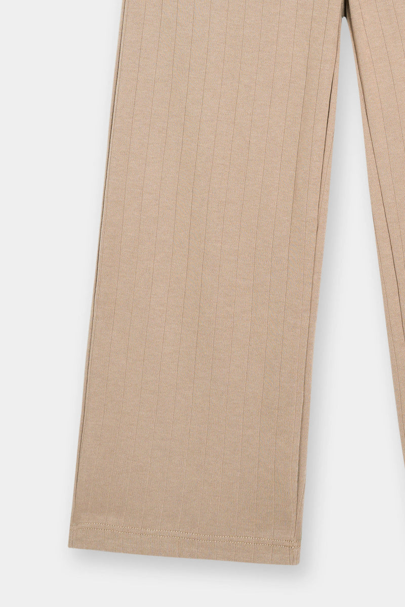 Girls Flared Trouser - Engine - Buy Now
