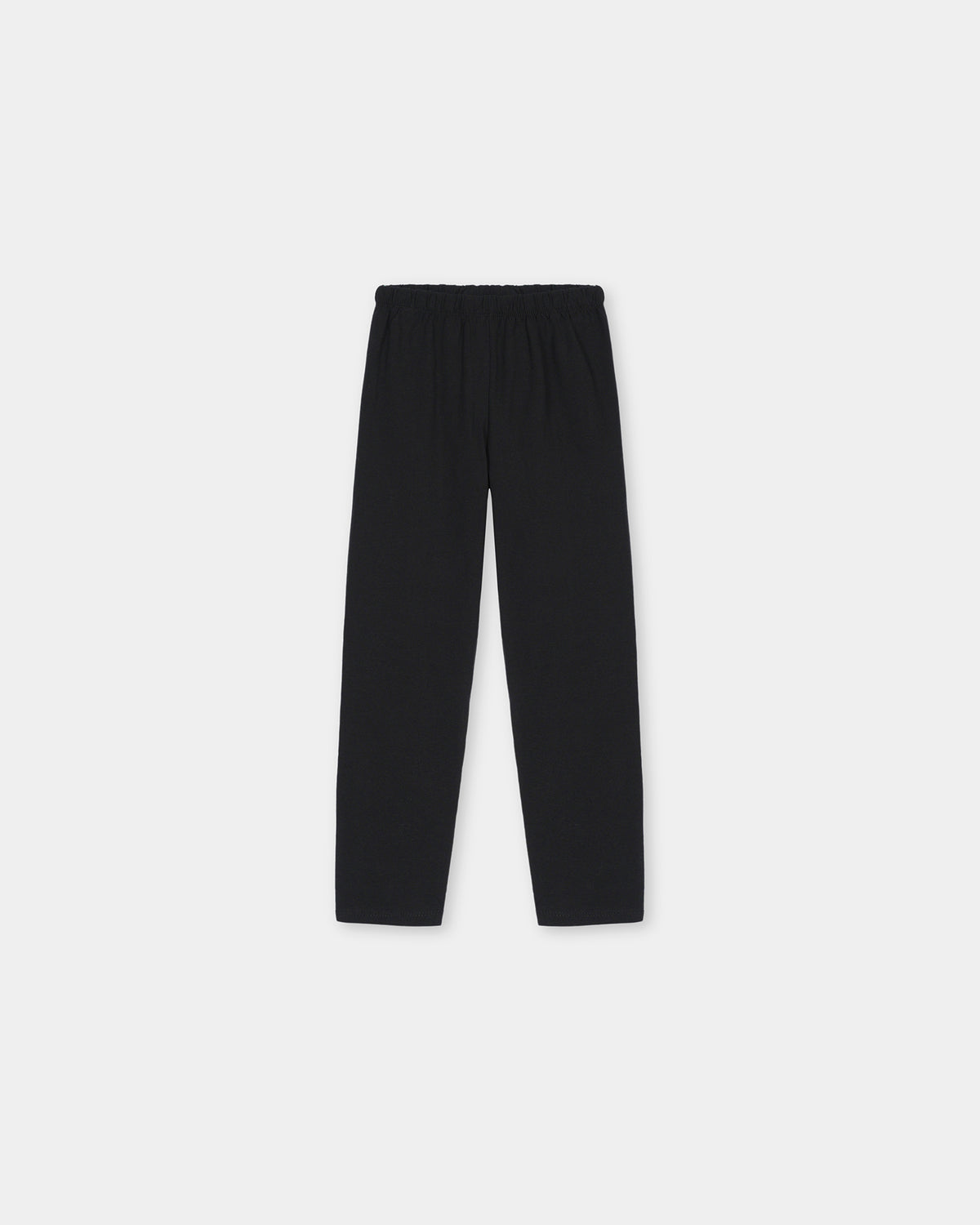 Girls Tights - Engine - Buy Now