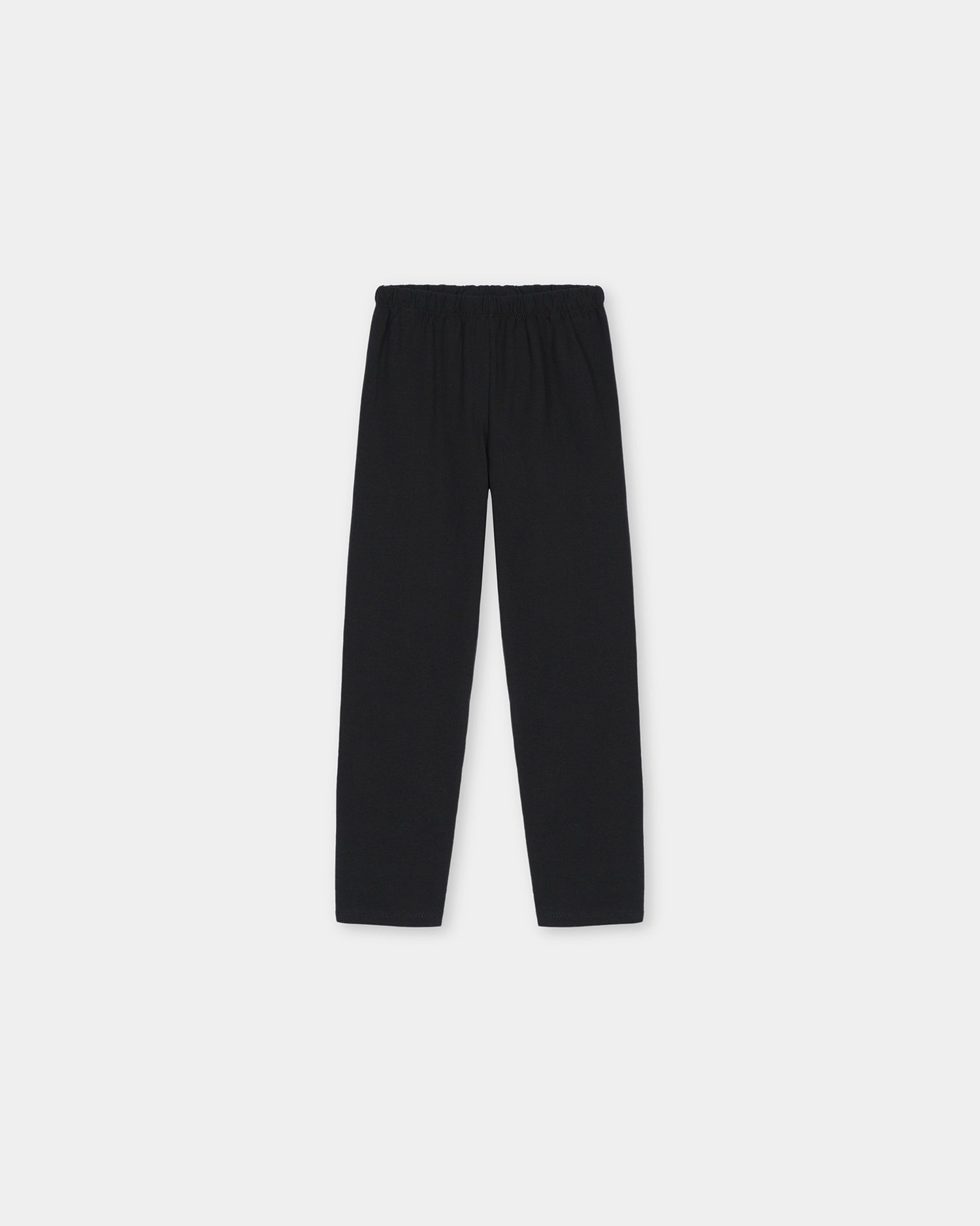 Girls Tights - Engine - Buy Now