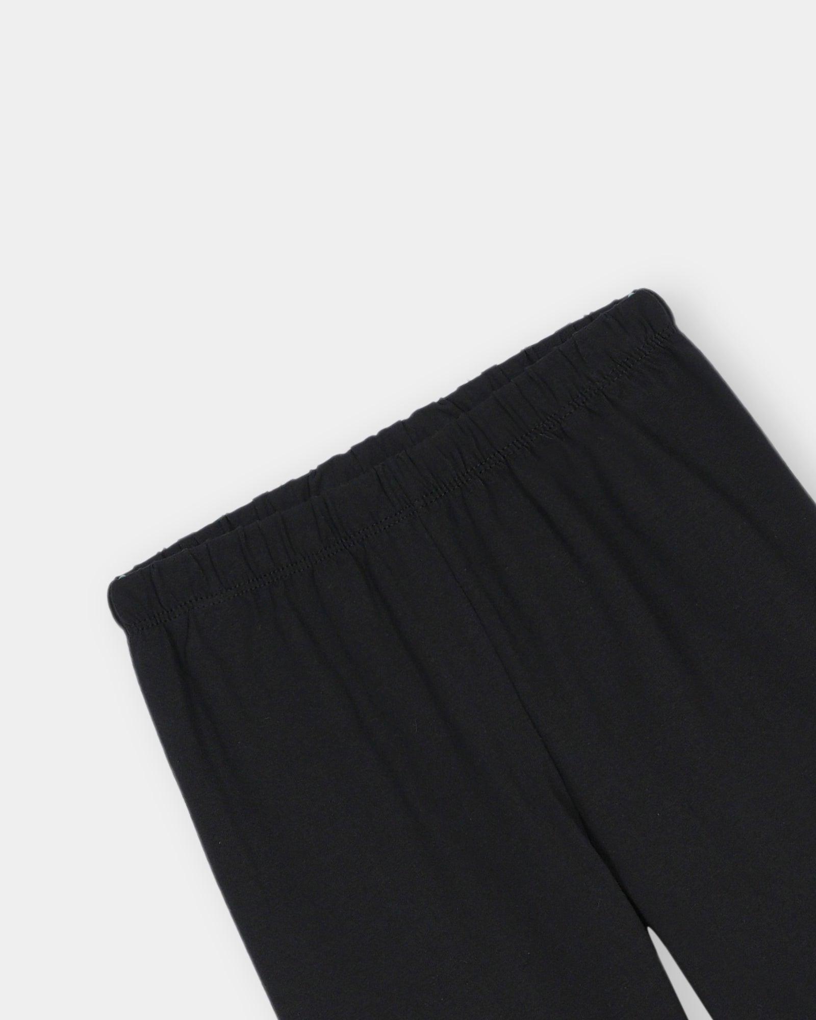 Girls Tights