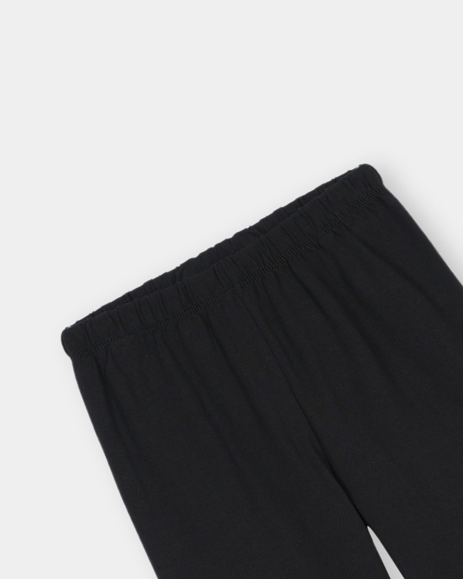 Girls Tights - Engine - Buy Now