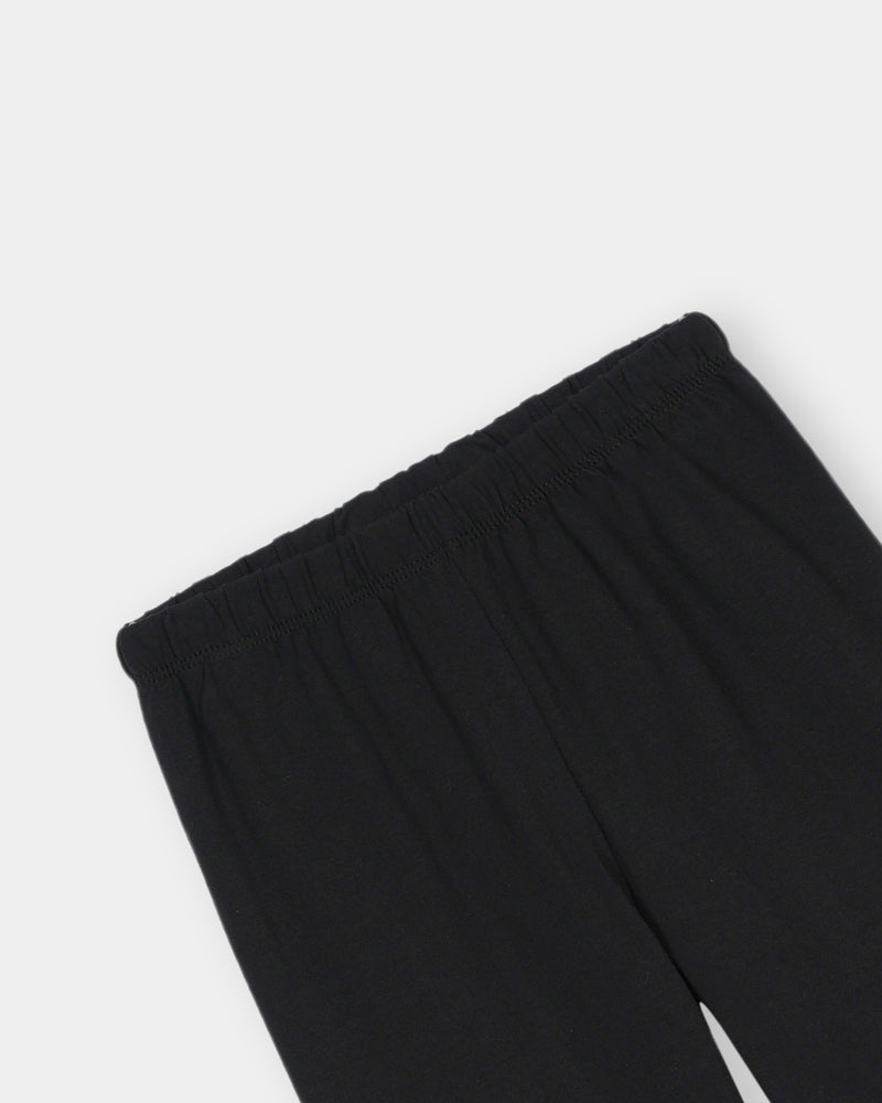 Girls Tights - Engine - Buy Now