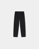 Girls Tights - Engine - Buy Now