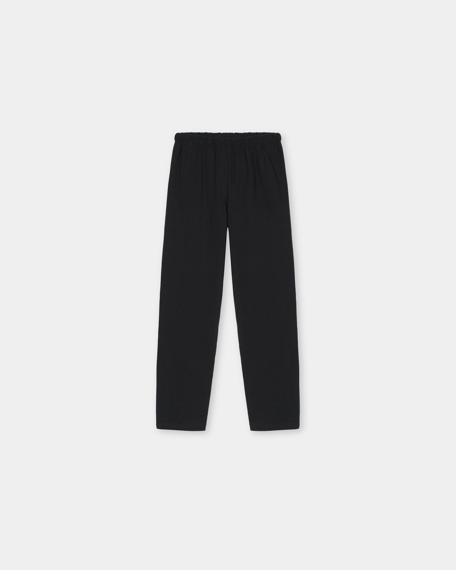 Girls Tights - Engine - Buy Now