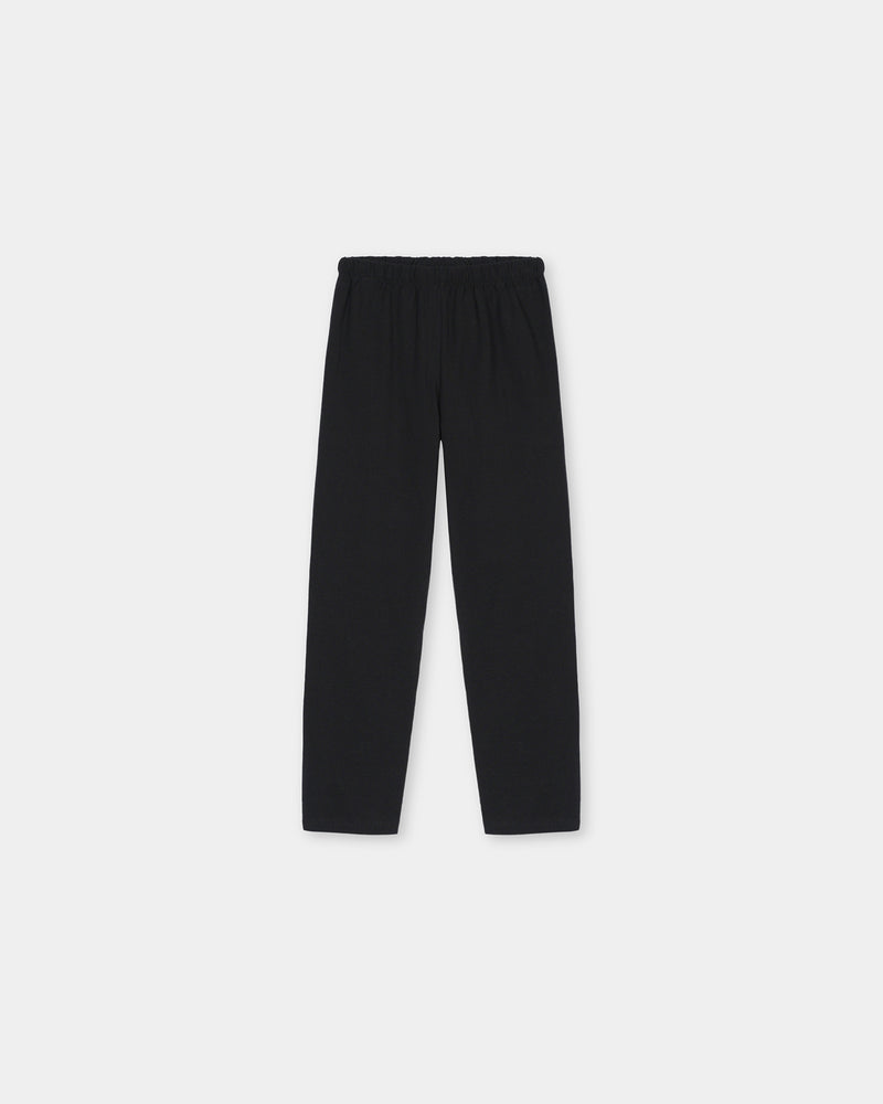 Girls Tights - Engine - Buy Now