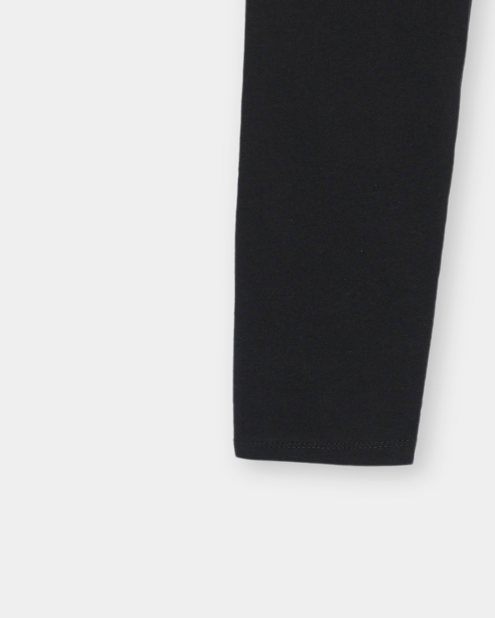 Girls Tights - Engine - Buy Now