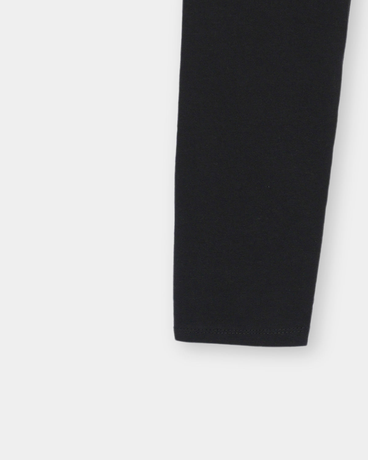 Girls Tights - Engine - Buy Now