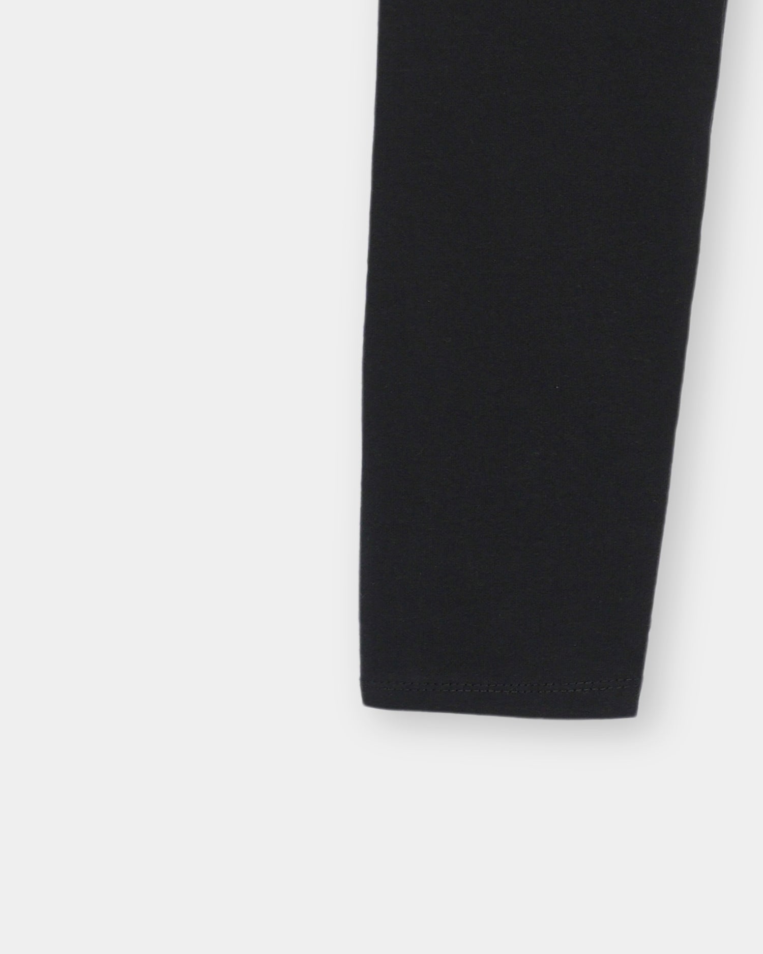 Girls Tights - Engine - Buy Now