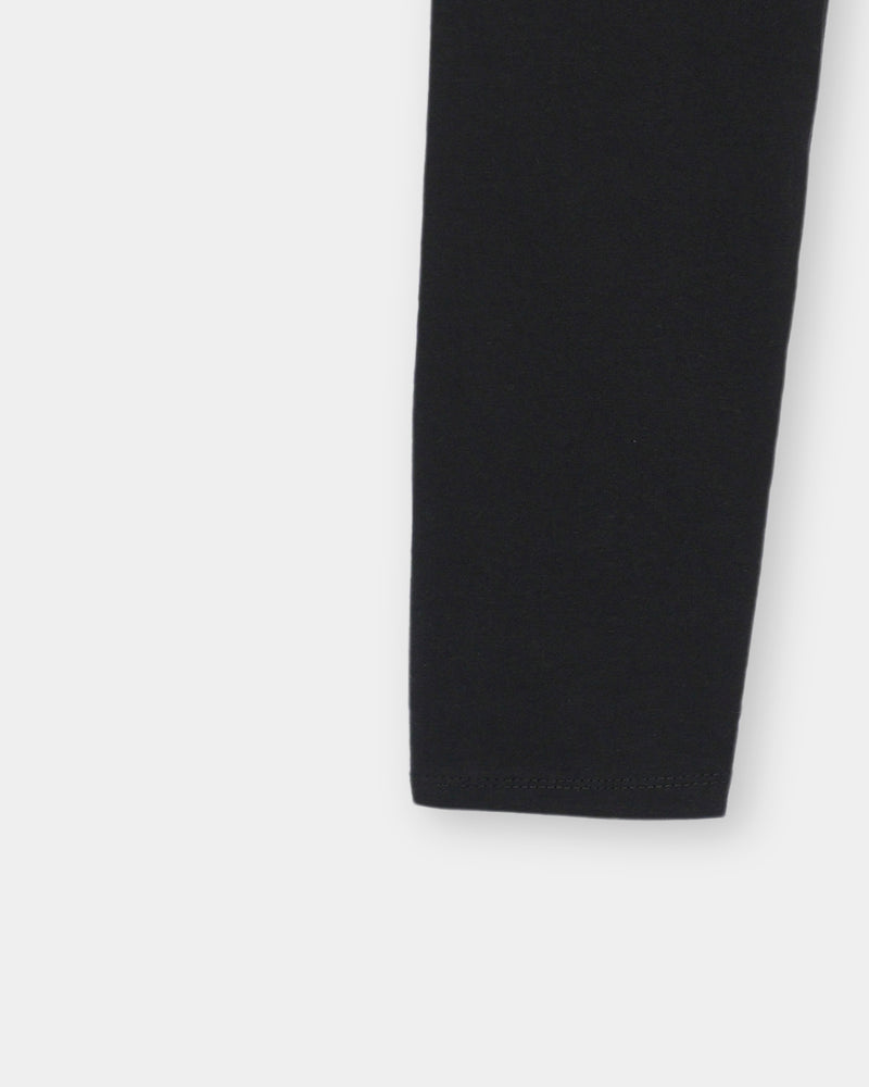 Girls Tights - Engine - Buy Now