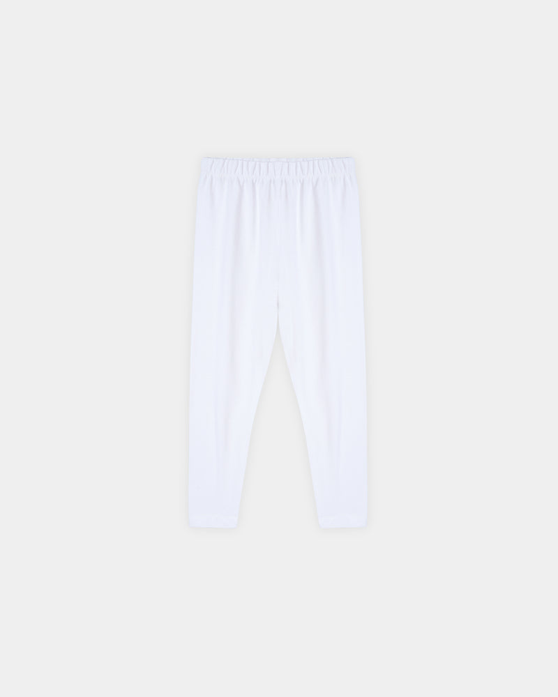 Girls Tights - Engine - Buy Now