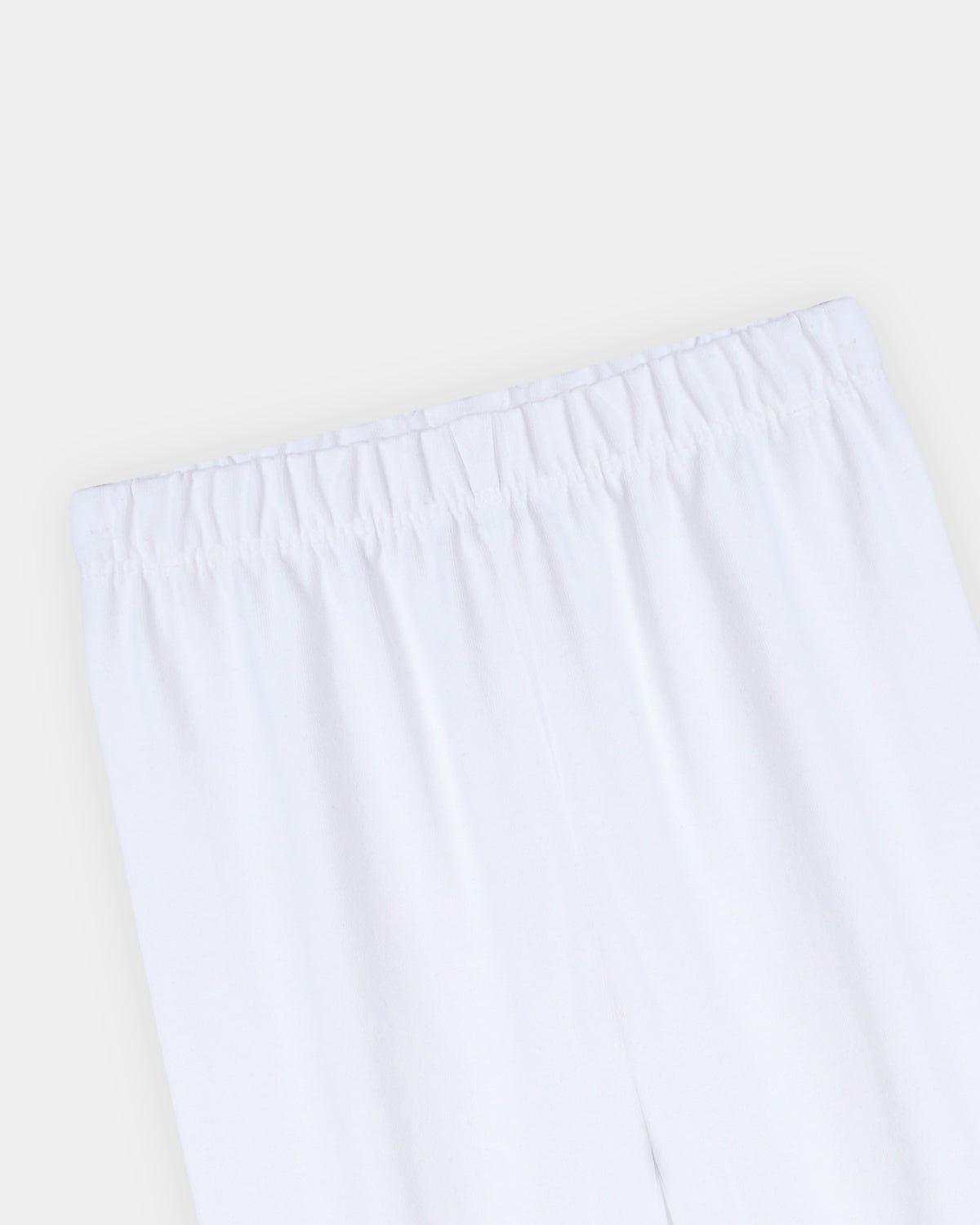 Girls Tights - Engine - Buy Now