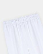 Girls Tights - Engine - Buy Now