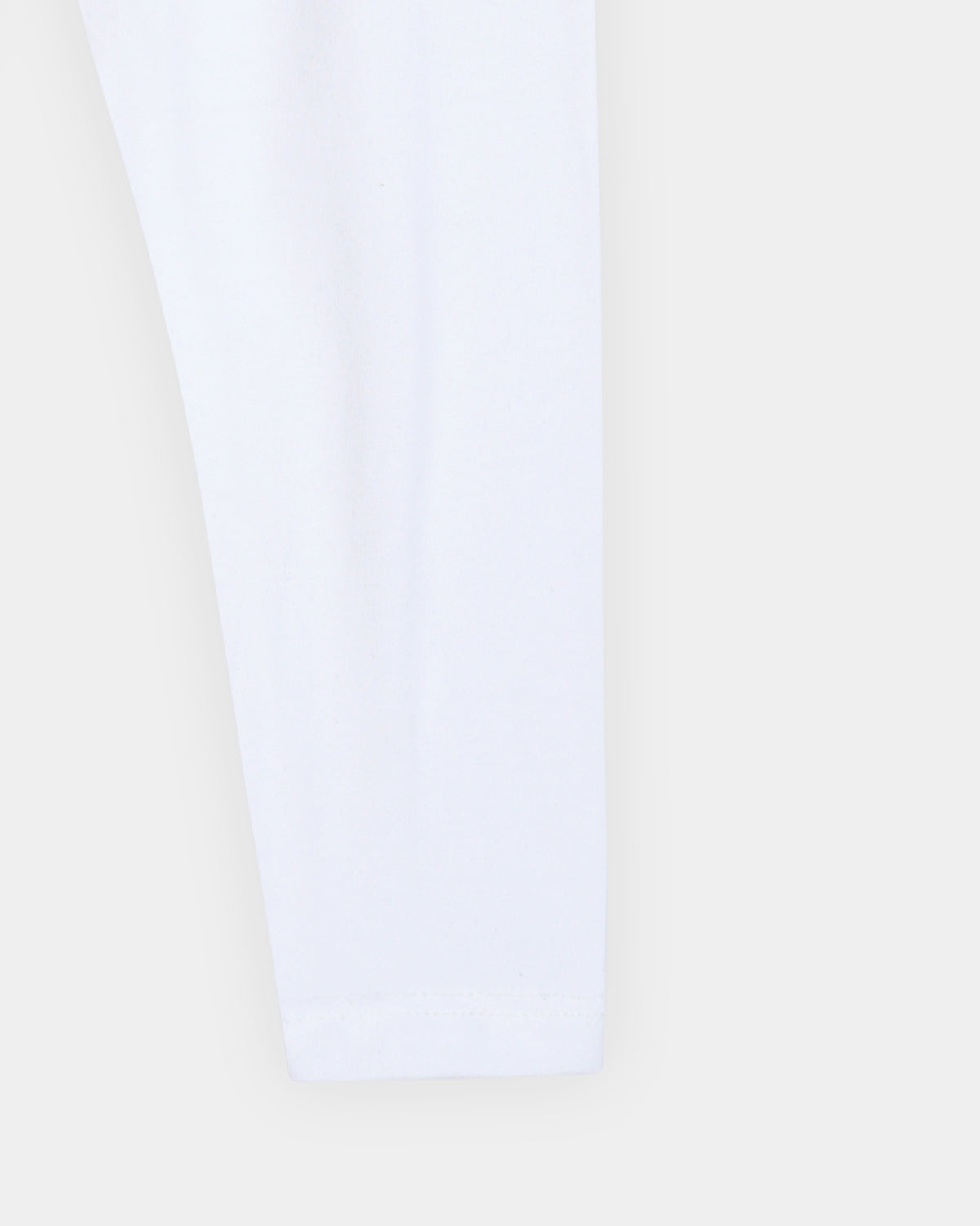 Girls Tights - Engine - Buy Now