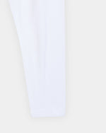 Girls Tights - Engine - Buy Now
