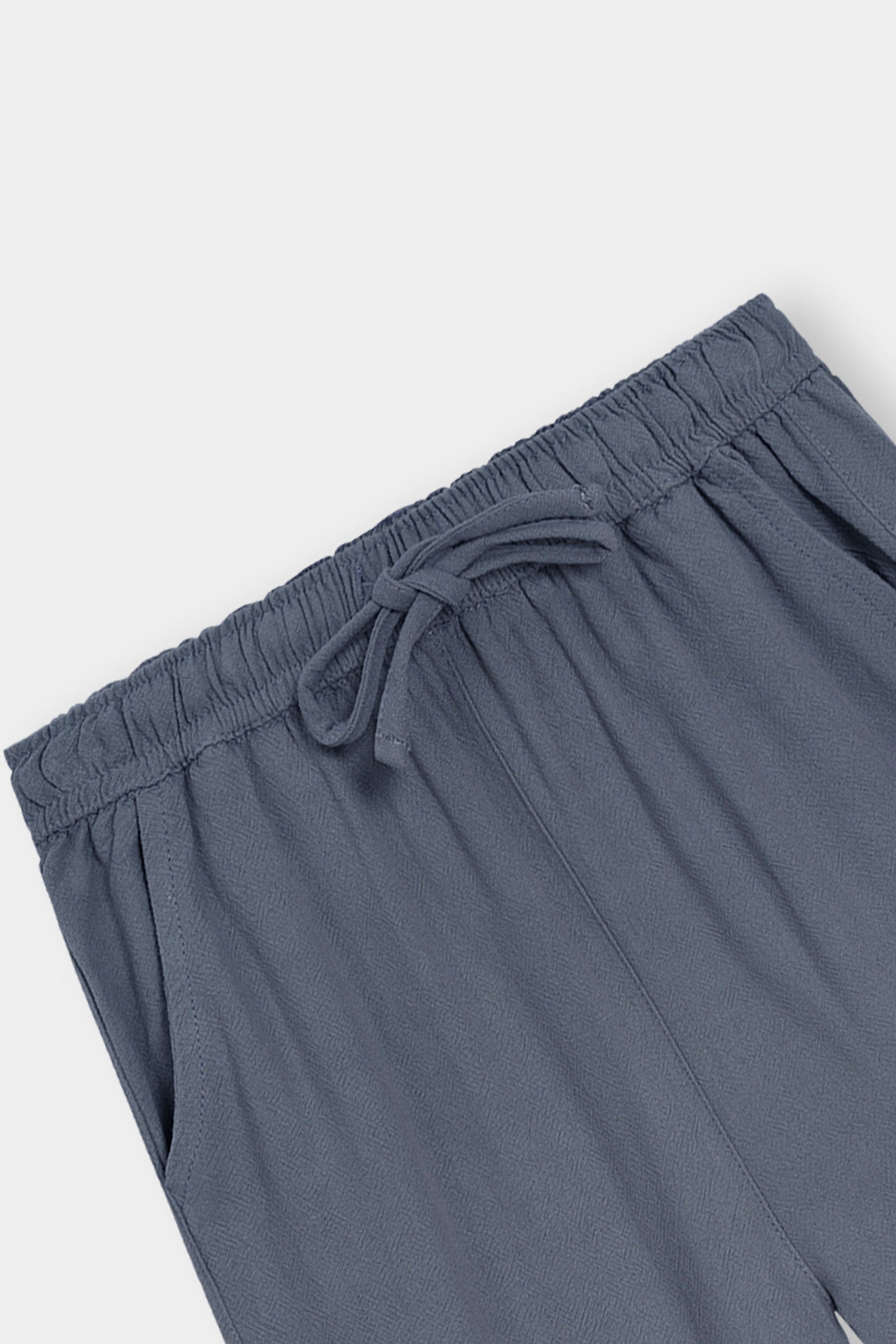 Boys Straight Fit Trouser - Engine - Buy Now