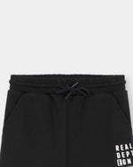 Boys Straight Fit Trouser - Engine - Buy Now