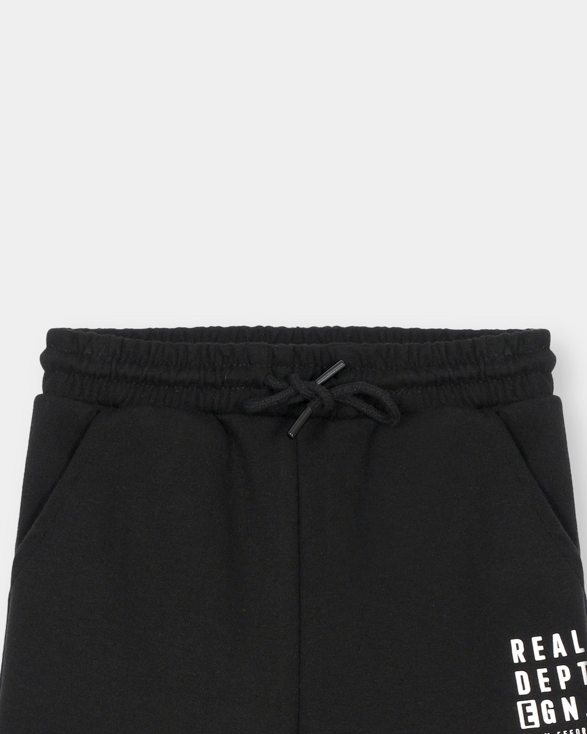 Boys Straight Fit Trouser - Engine - Buy Now