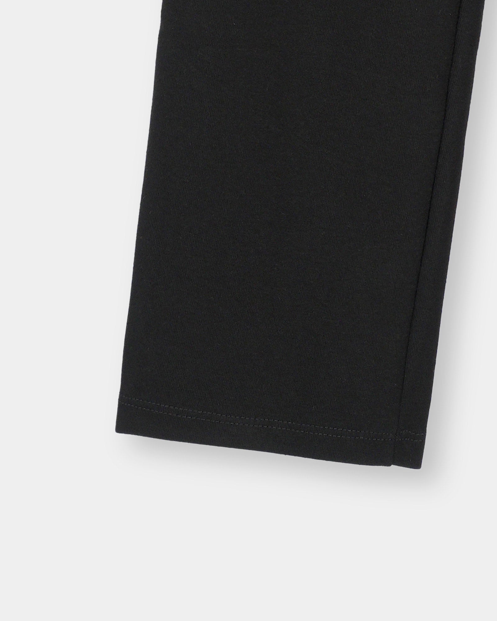 Boys Straight Fit Trouser - Engine - Buy Now