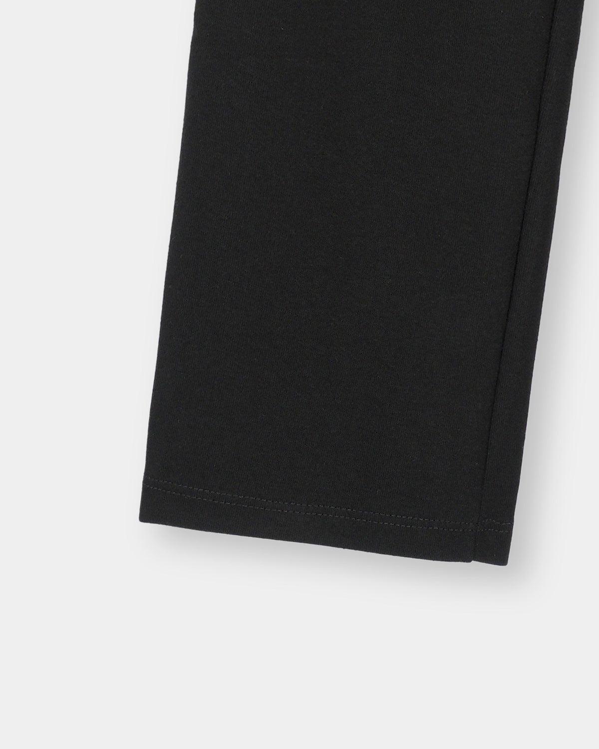Boys Straight Fit Trouser - Engine - Buy Now