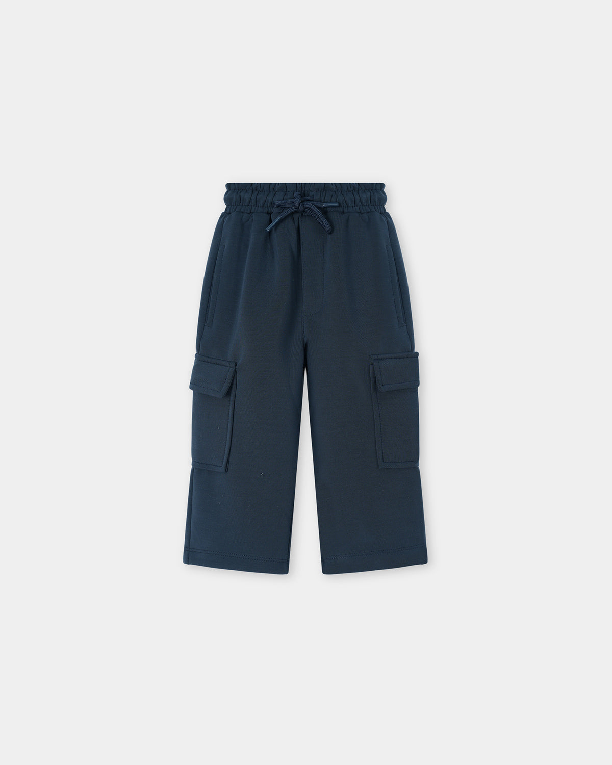 Boys Cargo Trouser - Engine - Buy Now