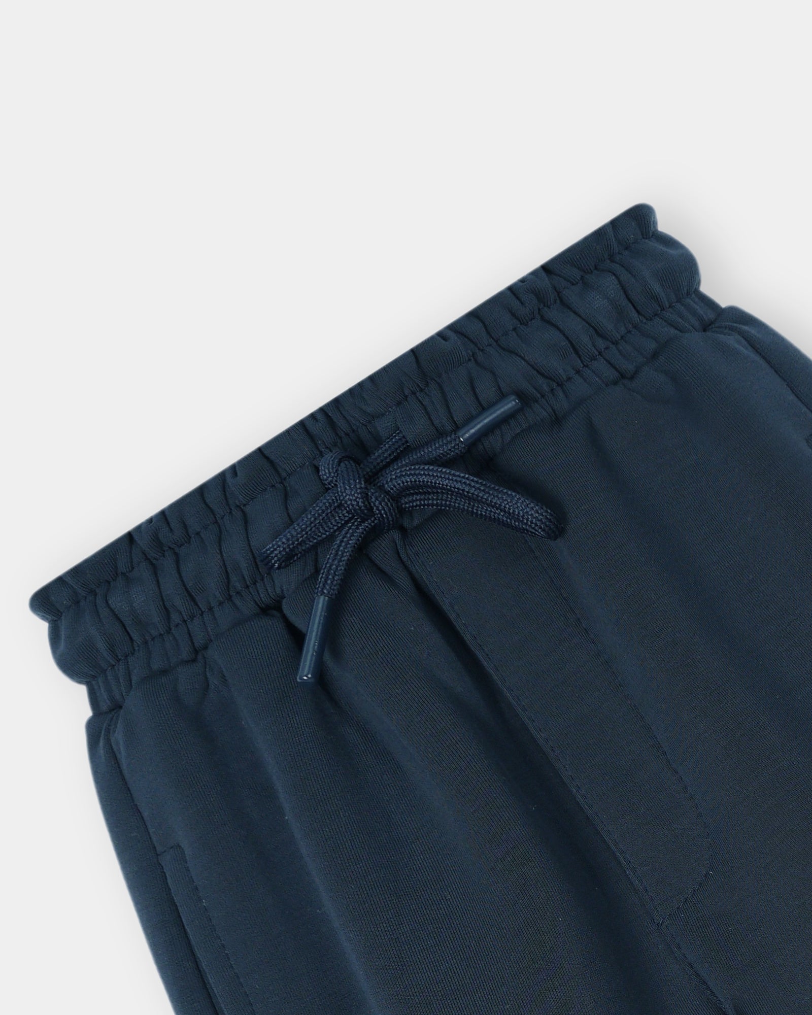 Boys Cargo Trouser