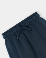 Boys Cargo Trouser - Engine - Buy Now
