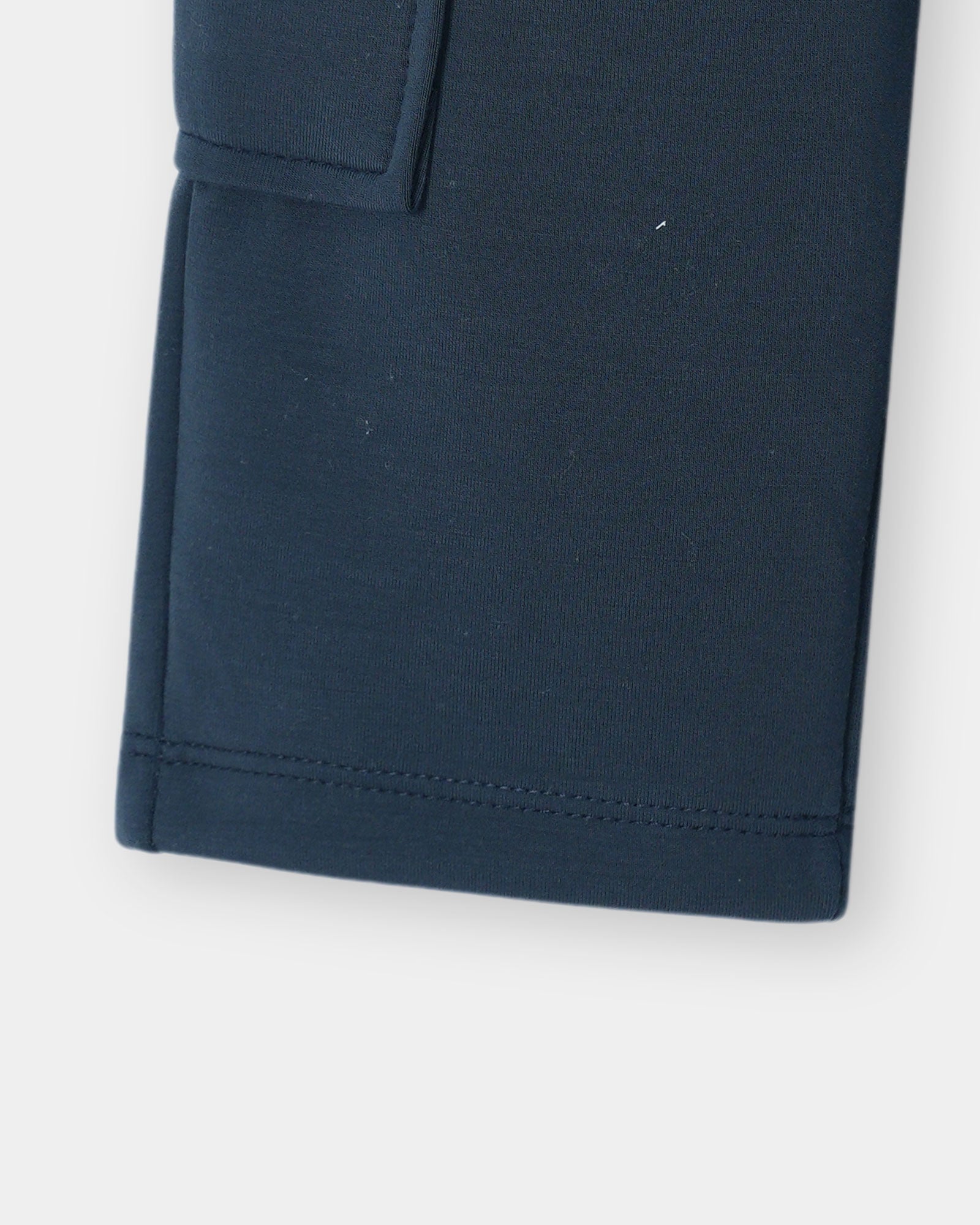 Boys Cargo Trouser - Engine - Buy Now