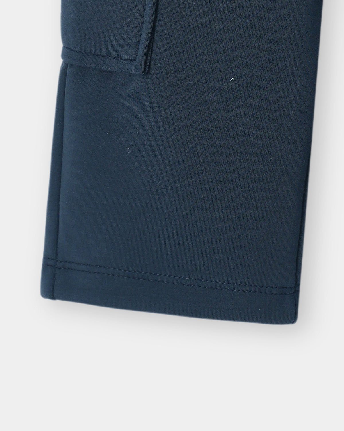 Boys Cargo Trouser - Engine - Buy Now