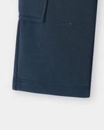 Boys Cargo Trouser - Engine - Buy Now