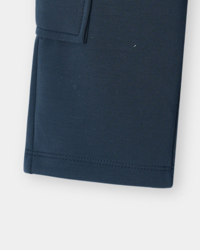 Boys Cargo Trouser - Engine - Buy Now