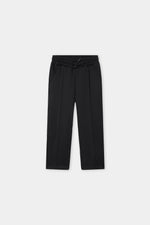 Boys Straight Fit Trouser - Engine - Buy Now
