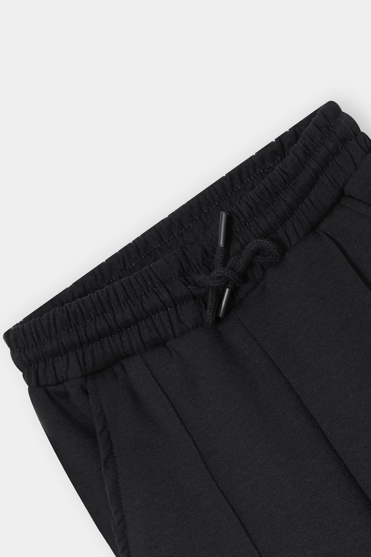 Boys Straight Fit Trouser - Engine - Buy Now