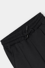 Boys Straight Fit Trouser - Engine - Buy Now