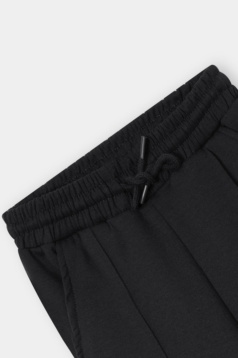 Boys Straight Fit Trouser - Engine - Buy Now