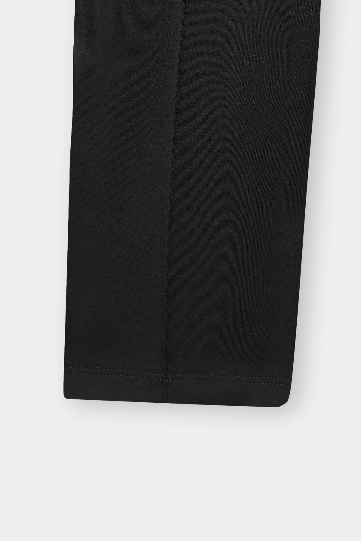 Boys Straight Fit Trouser - Engine - Buy Now