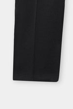Boys Straight Fit Trouser - Engine - Buy Now
