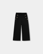 Girls Flared Trouser - Engine - Buy Now
