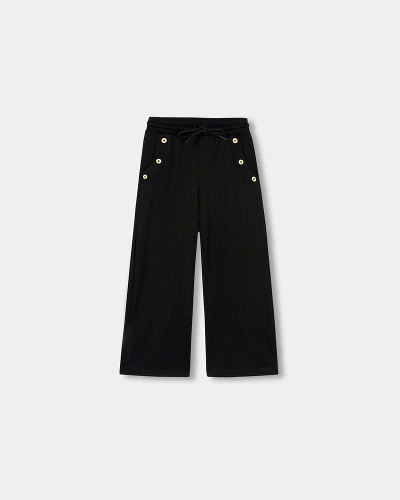 Girls Flared Trouser - Engine - Buy Now