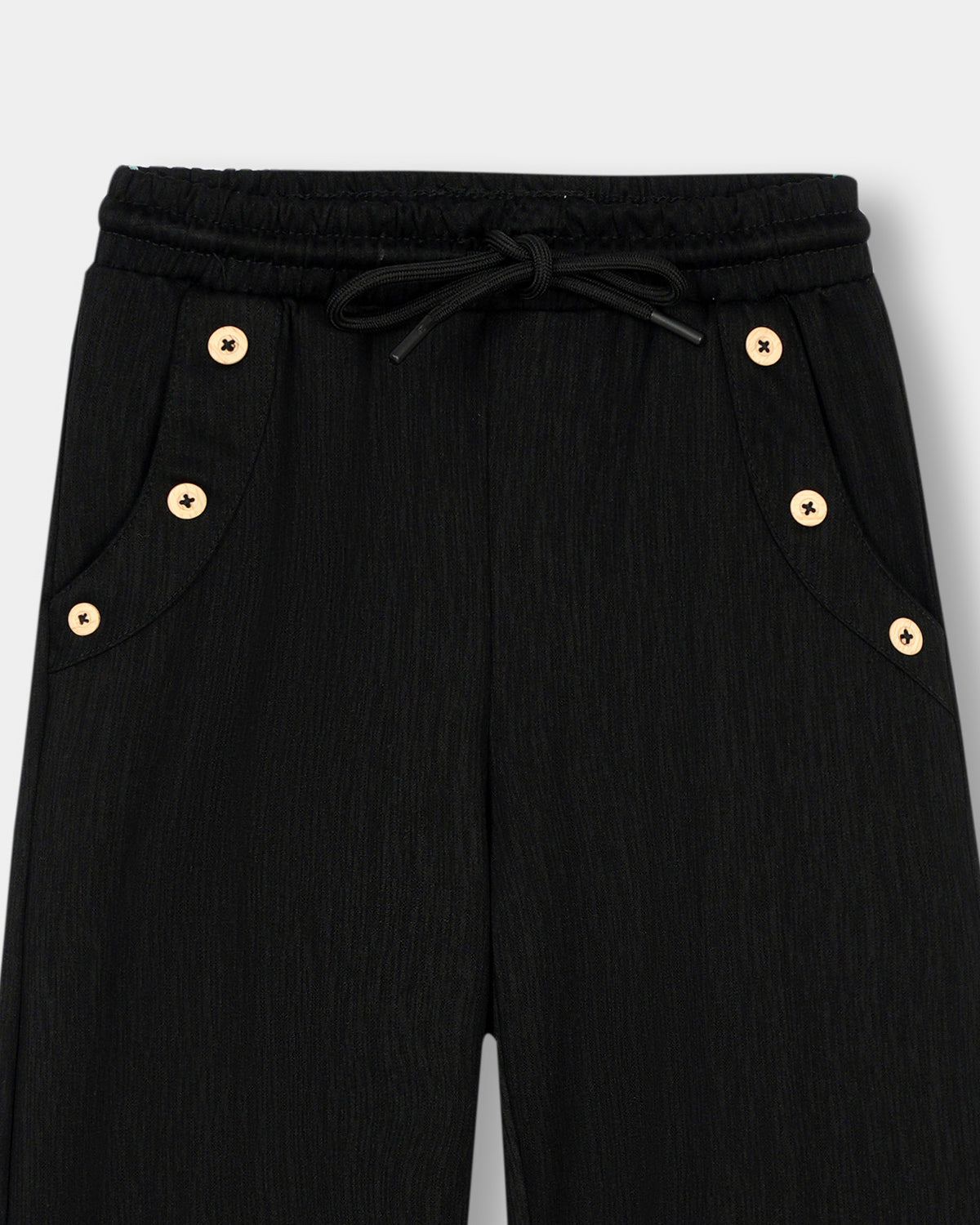 Girls Flared Trouser - Engine - Buy Now