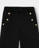 Girls Flared Trouser - Engine - Buy Now
