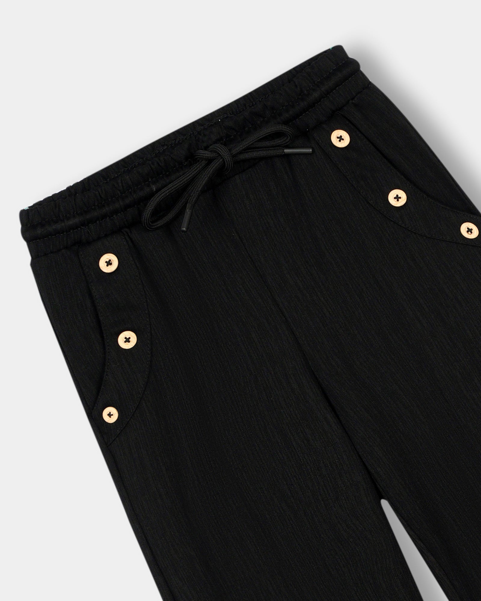 Girls Flared Trouser - Engine - Buy Now