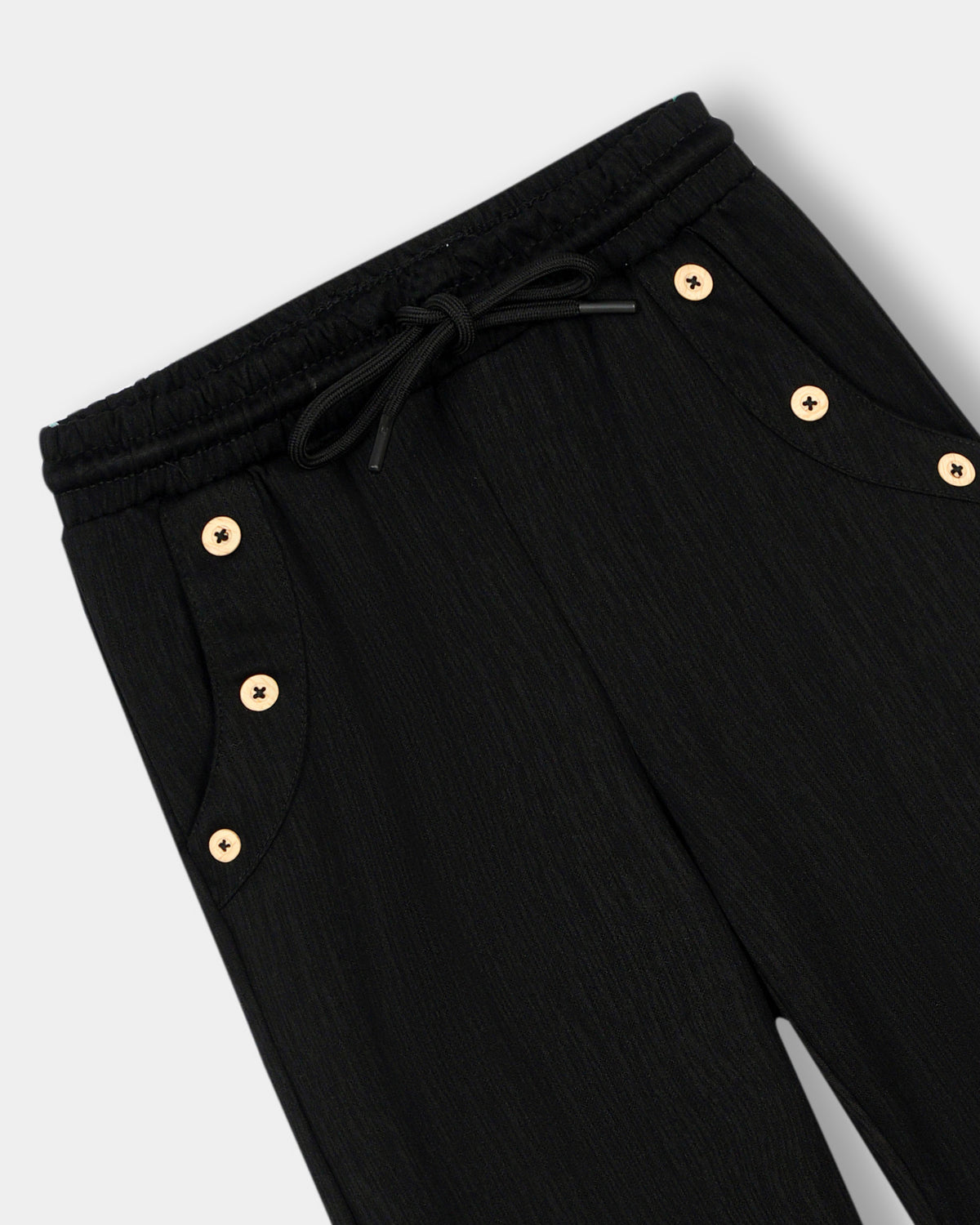 Girls Flared Trouser - Engine - Buy Now
