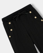 Girls Flared Trouser - Engine - Buy Now