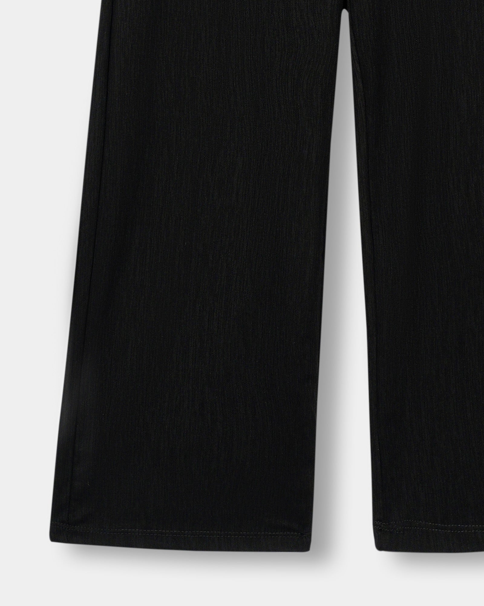 Girls Flared Trouser - Engine - Buy Now