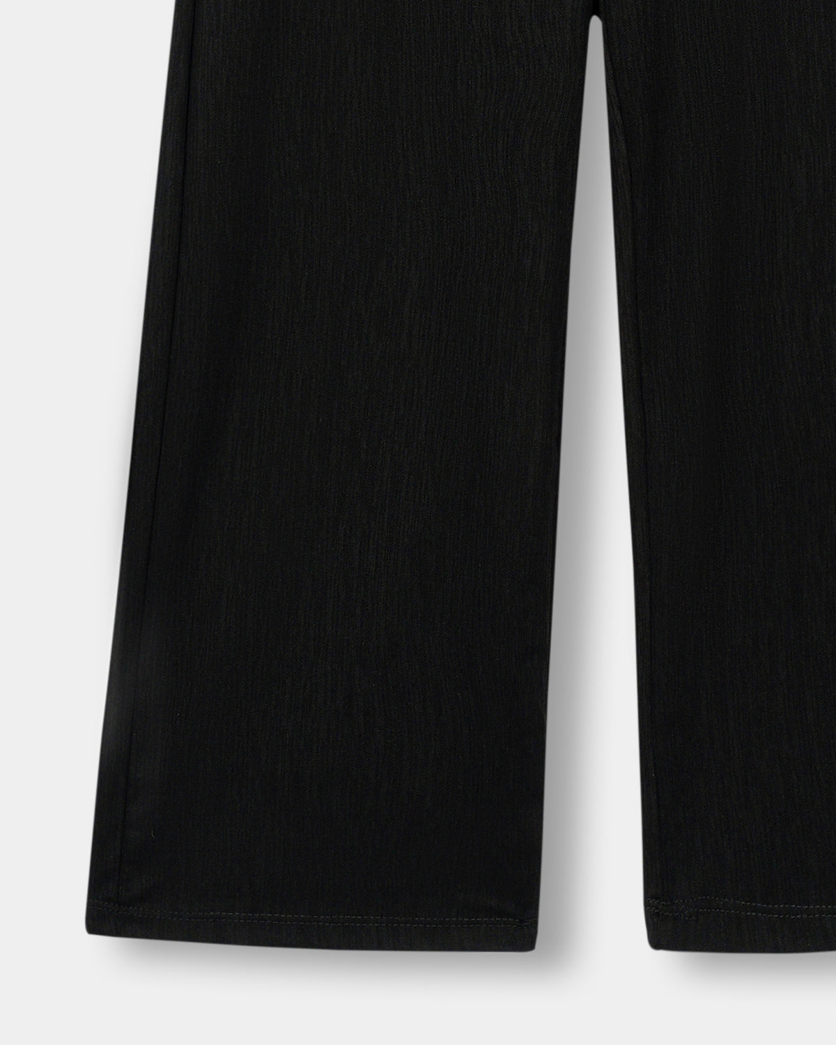 Girls Flared Trouser - Engine - Buy Now