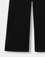 Girls Flared Trouser - Engine - Buy Now