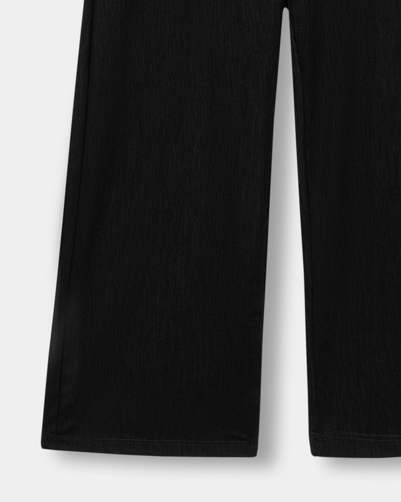 Girls Flared Trouser - Engine - Buy Now
