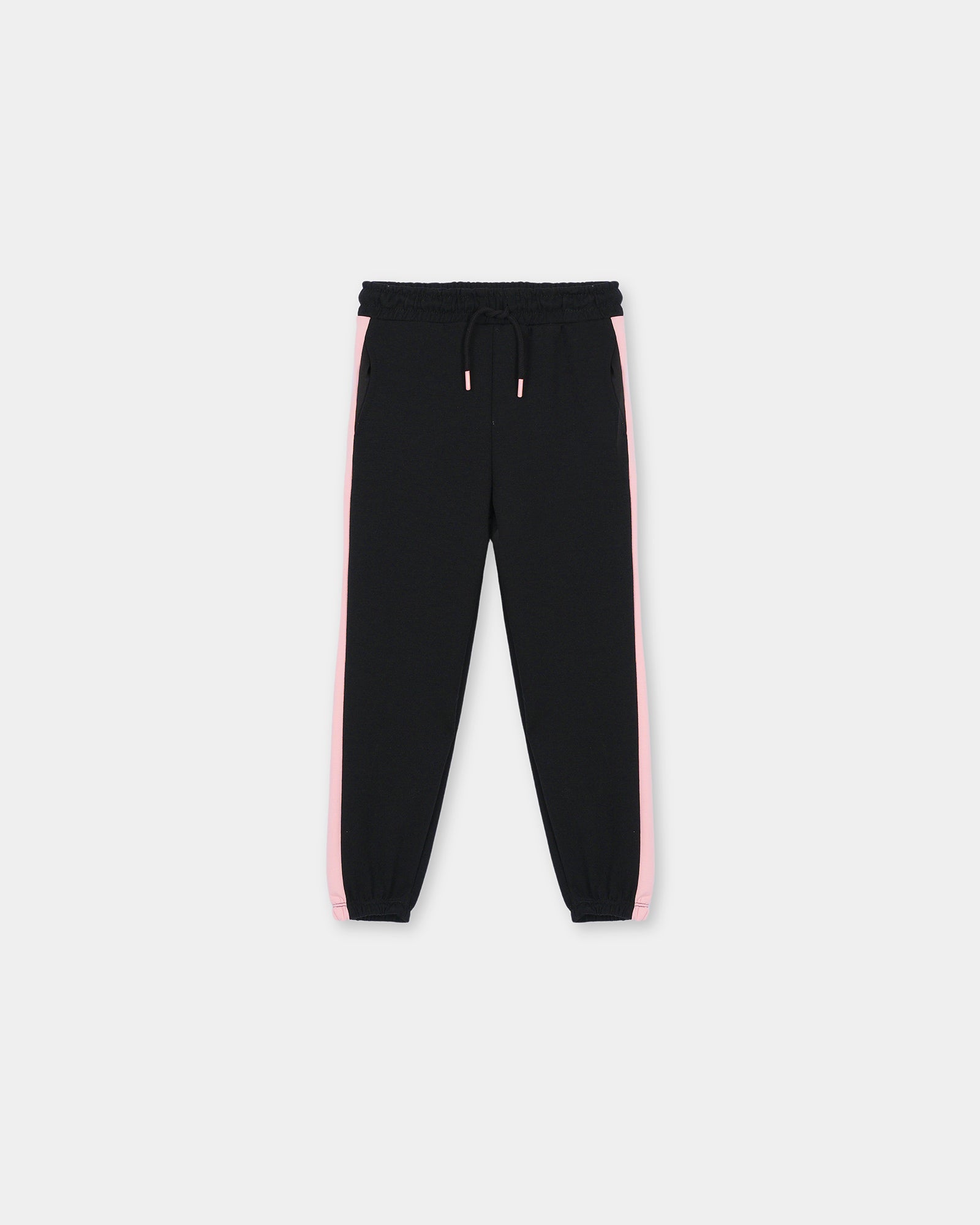Girls Jogger Trouser