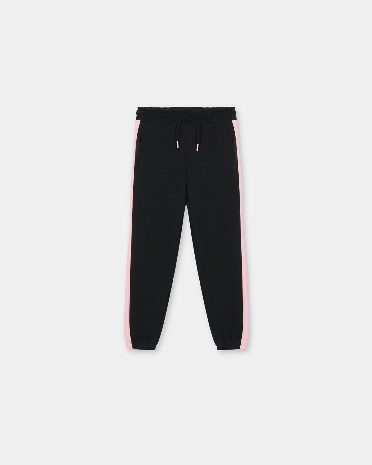 Girls Jogger Trouser - Engine - Buy Now