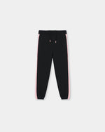Girls Jogger Trouser - Engine - Buy Now